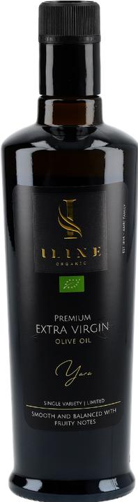 Actual product image Iline Yara Medium (50 cl)
