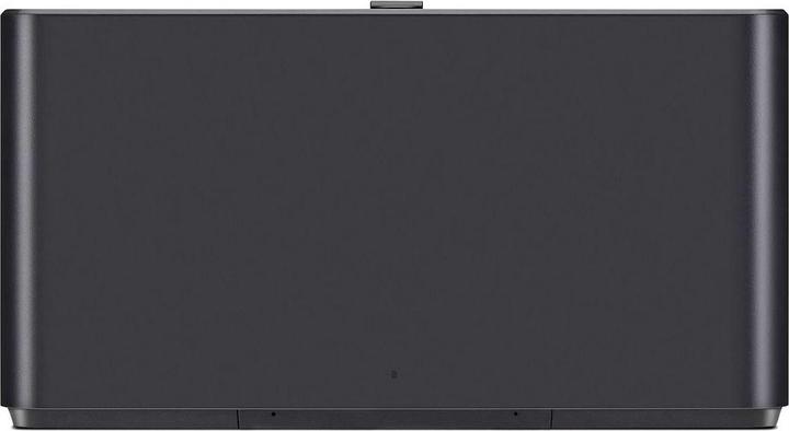 Actual product image LG OLED97M49LA (97", OLED, 4K)