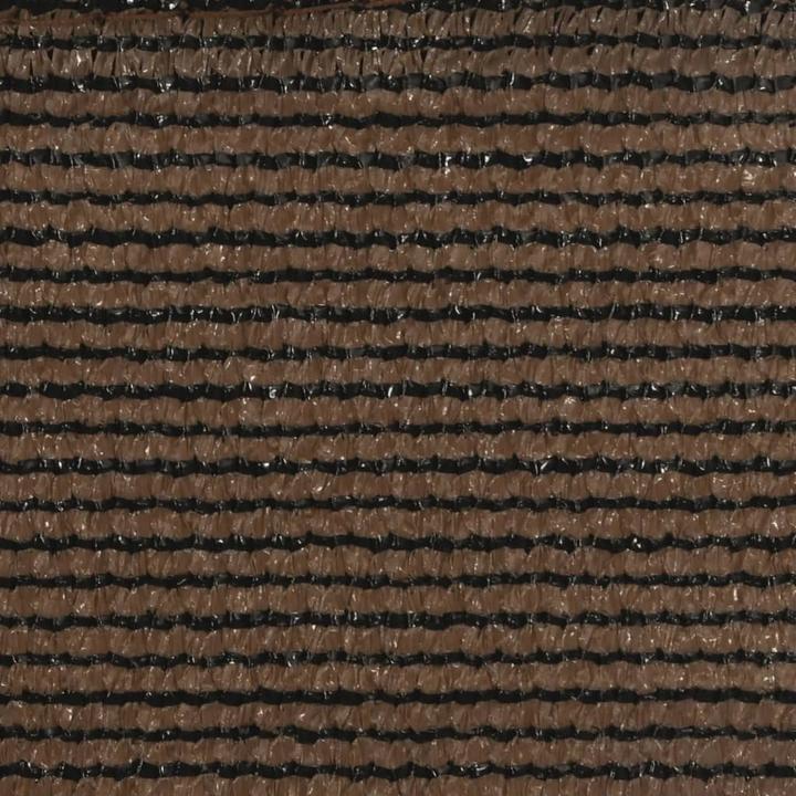 Produktbild vidaXL Sonnensegel (250 x 350 cm)