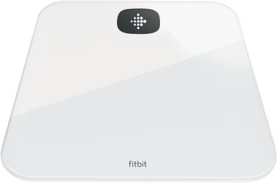 Produktbild Fitbit Aria Air (150 kg)