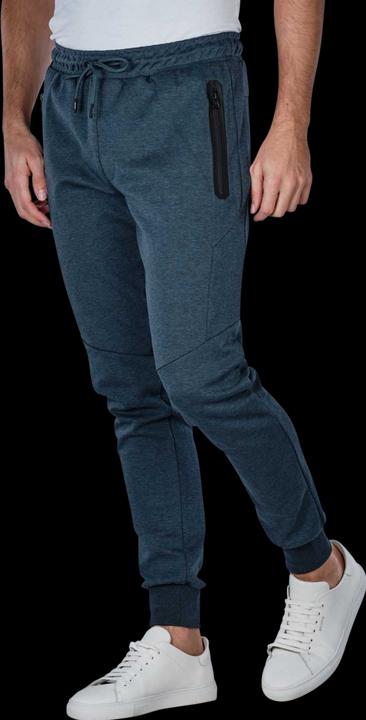 Produktbild Jack & Jones Jpstwill Fusion Sweat Pants Noos (XS)