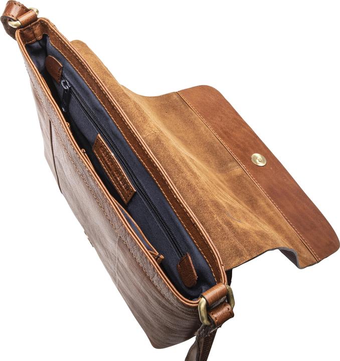Immagine prodotto Gerry Weber Borsa a tracolla SHF lugano