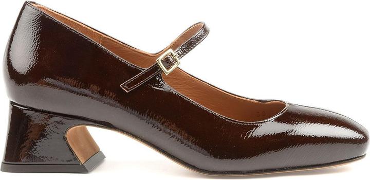 Actual product image Bobbies Joanie (39)