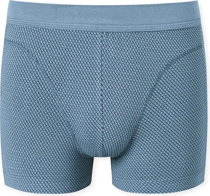 Grigio blu