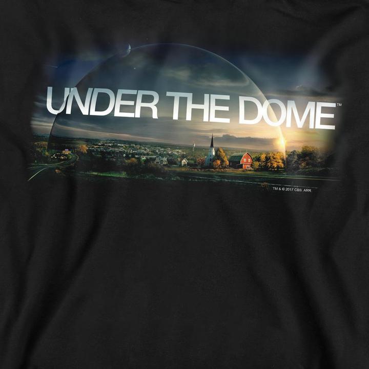 Image du produit Under the Dome - Sweat - Adulte (S)