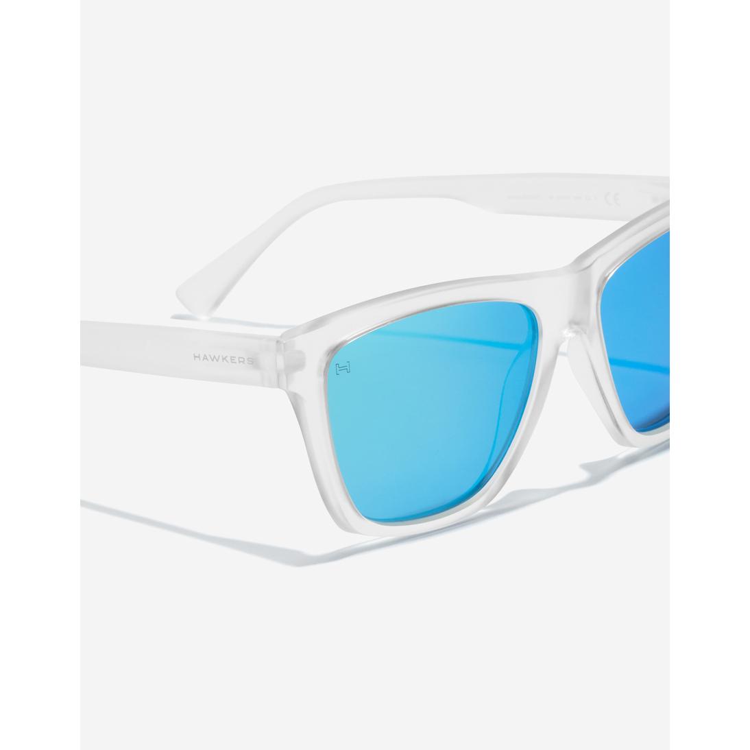 Thumbnail - Hawkers, Herren, Sonnenbrille, sonnenbrille one ls
