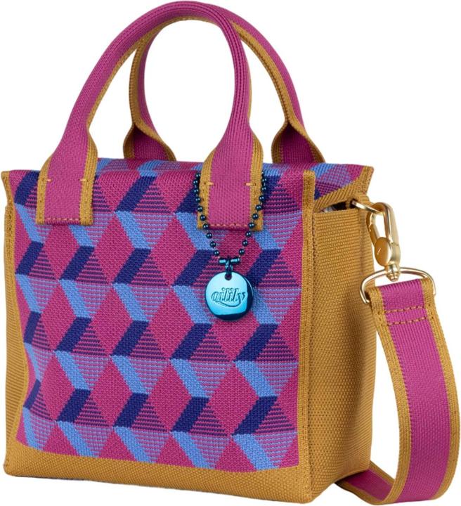 Immagine prodotto Oilily Stien Mini Tote