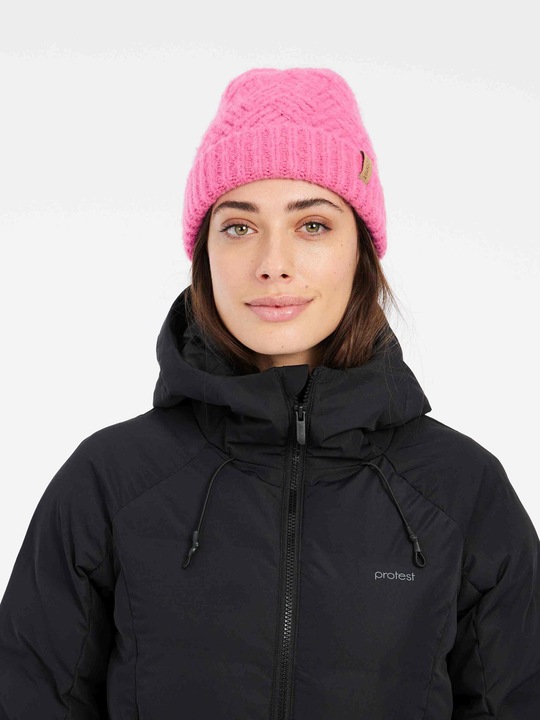Produktbild Protest Snowjackets PRTALYSUMI (36)