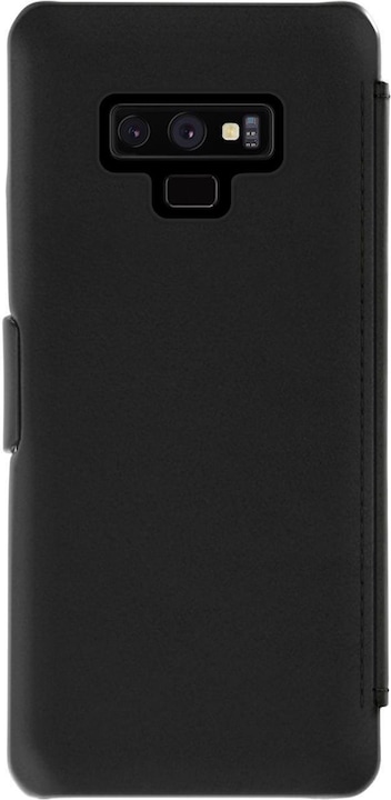 Image du produit Noreve Housse cuir horizontal (Samsung Galaxy Note 9)