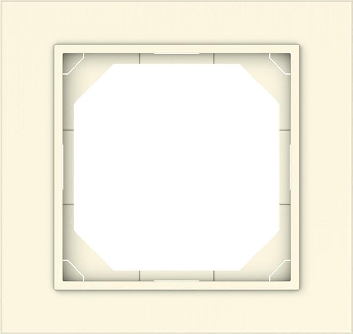 Produktbild Vila FRAME IVORY R01 QR1000