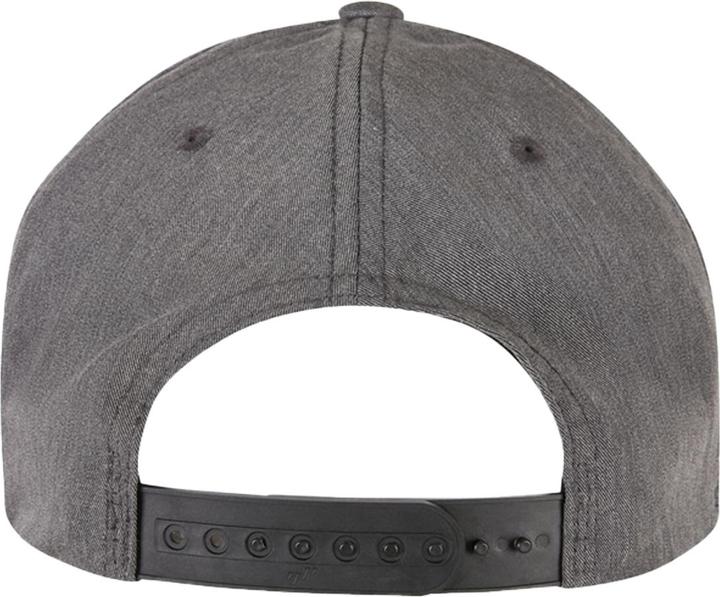 Produktbild Flexfit 110 BaseballMütze