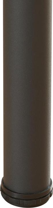 Produktbild En.Casa Hemnes