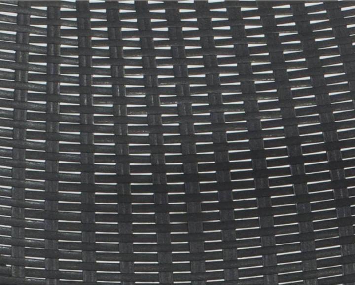 Produktbild Keter Damari (60 x 75 cm)