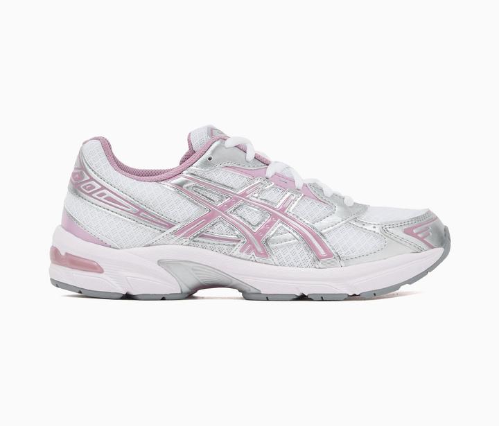 Actual product image ASICS Performance ASICS Gel-1130 (39)