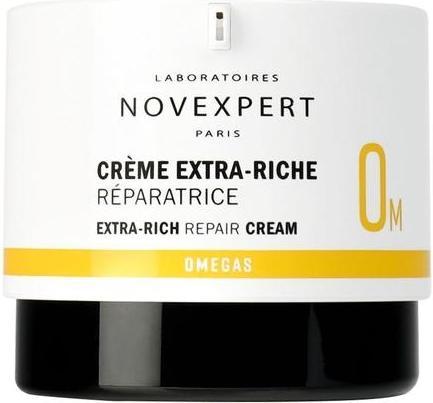 Image du produit Novexpert Crème Extra Riche Réparat (40 ml)