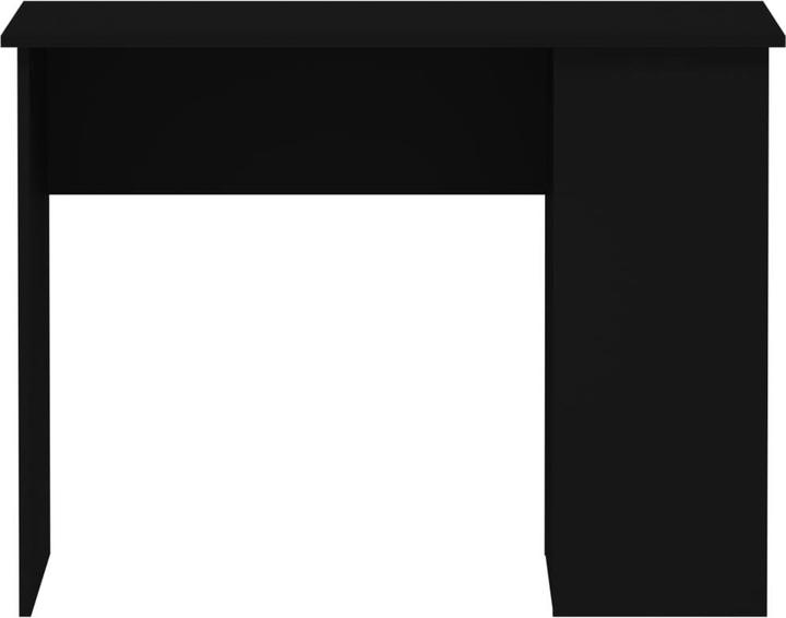 Image du produit vidaXL Schreibtisch (100 x 55 x 75 cm)