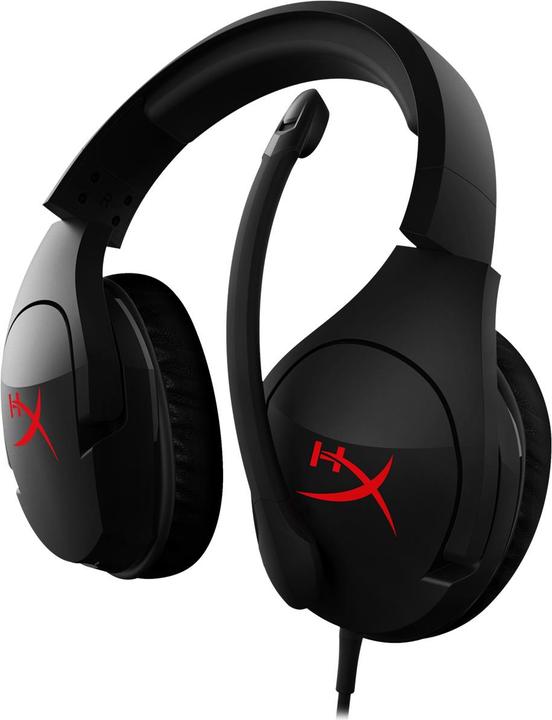 Immagine prodotto HyperX Cloud Stinger (Cablato)