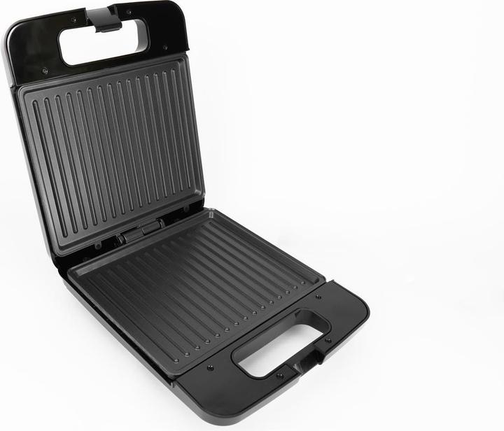 Produktbild Huslog 4-Slot Panini Maker HUS1030