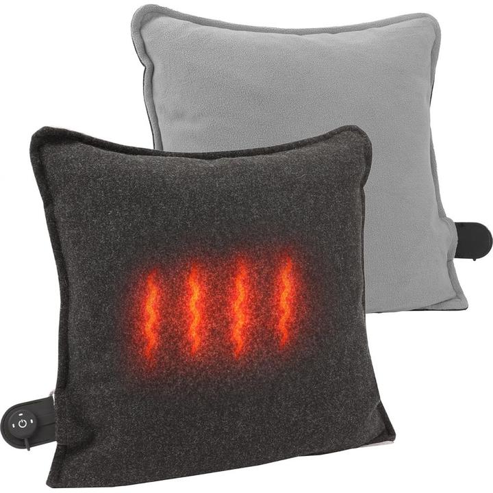 Productafbeelding AddLiving wireless Heating Pad
