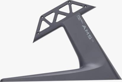 Produktbild Bambu Lab - AMS Lite - Stand