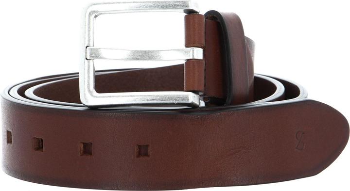 Produktbild Saddler Ribe Belt (85)