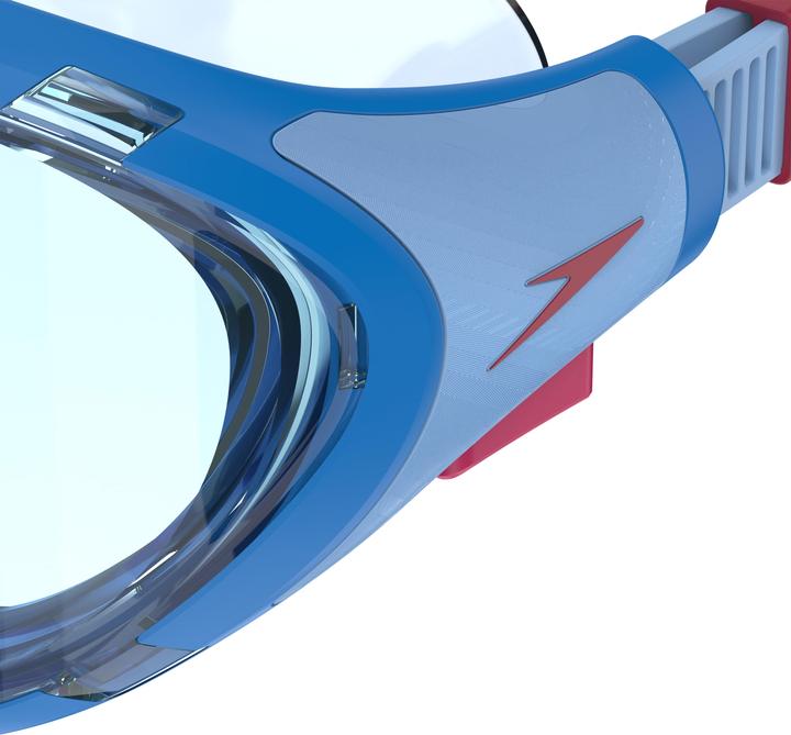 Actual product image Speedo Biofuse 2.0 Mask Junior (One size)