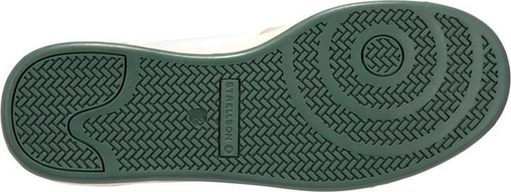 Image du produit Strellson stripe evans j baskets xd7 (41)