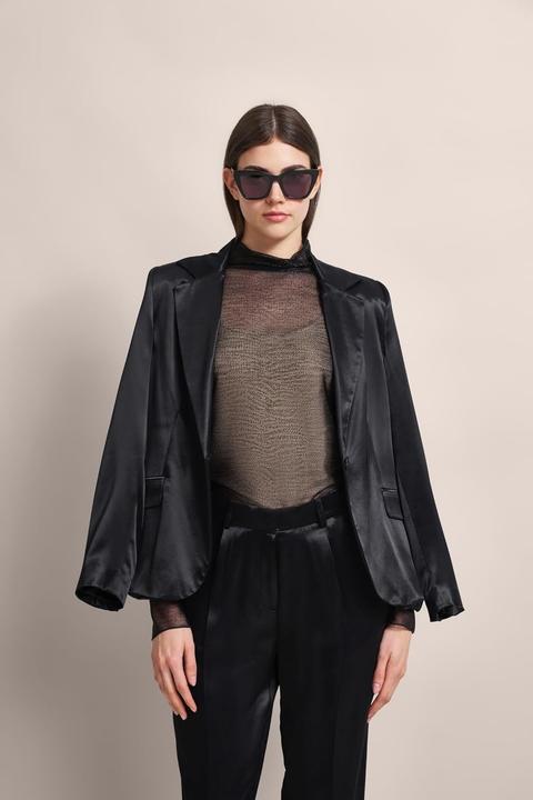 Produktbild Bugatti Maglietta (L)