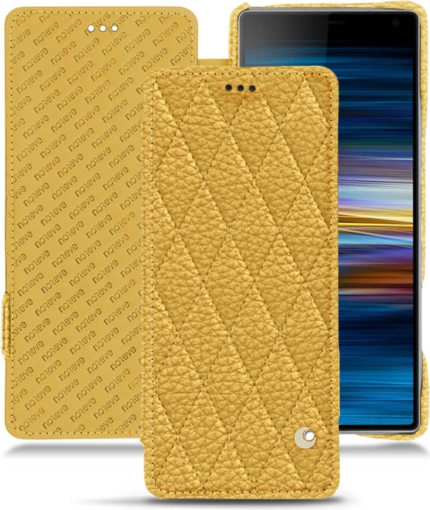 Mimosa - Couture ( Pantone #b39437 )