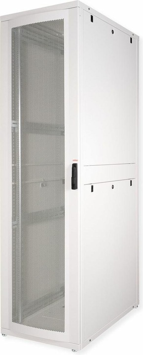 Roline 19-inch server rack 47 U (47 RU, 19 inch rack)