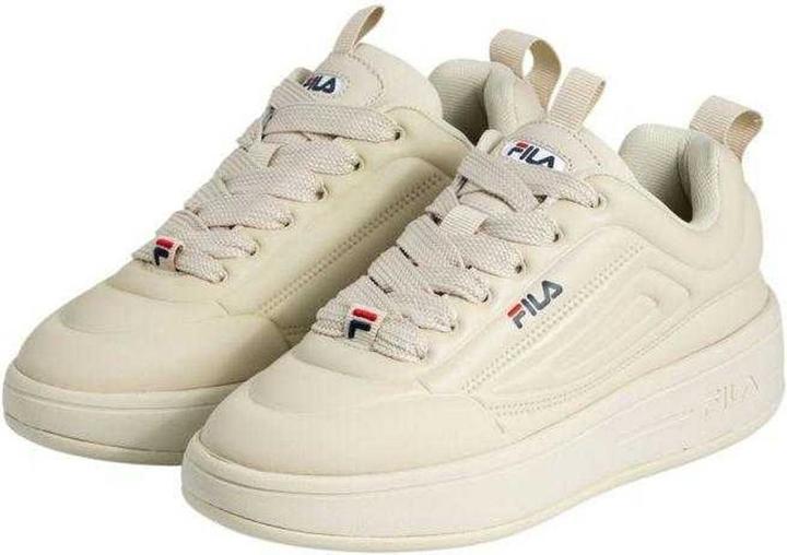 Produktbild FILA Superbubble Sneaker (37)