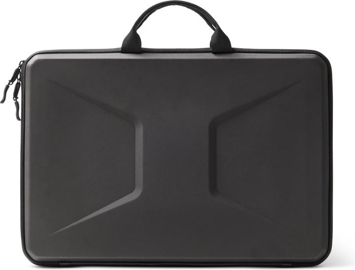 Actual product image UAG Civilian Shock (16")