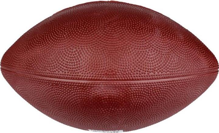 Actual product image Select American Football