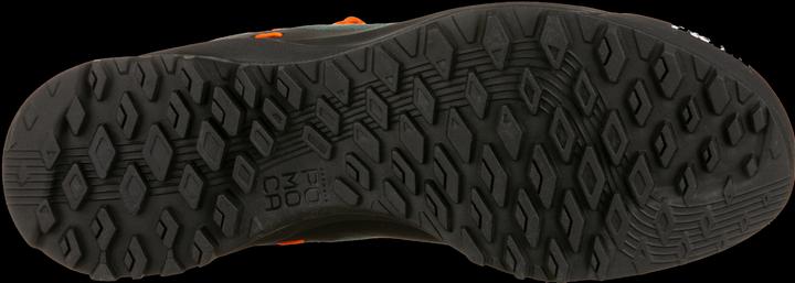 Image du produit Salewa Wildfire (46.5)
