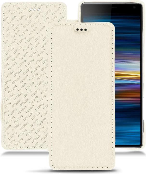 Blanc PU ( Blanc )
