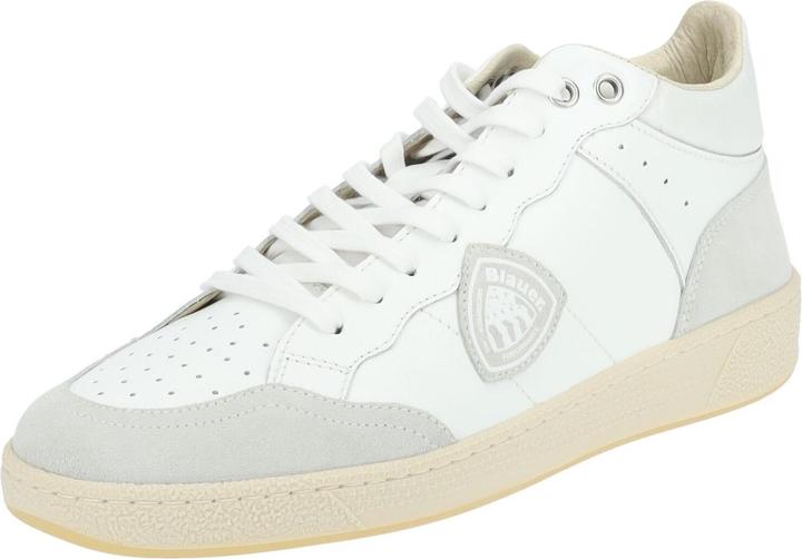 Image du produit Bauer Sneaker (46)