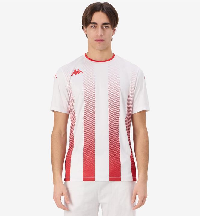 Produktbild Kappa Bugo (146)