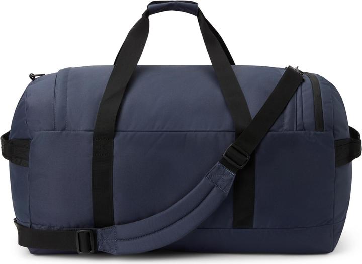 Immagine prodotto Dakine EQ Duffle 70L, Odyssey (70 l)