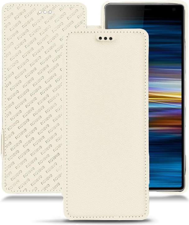 Blanc PU ( Weiss )
