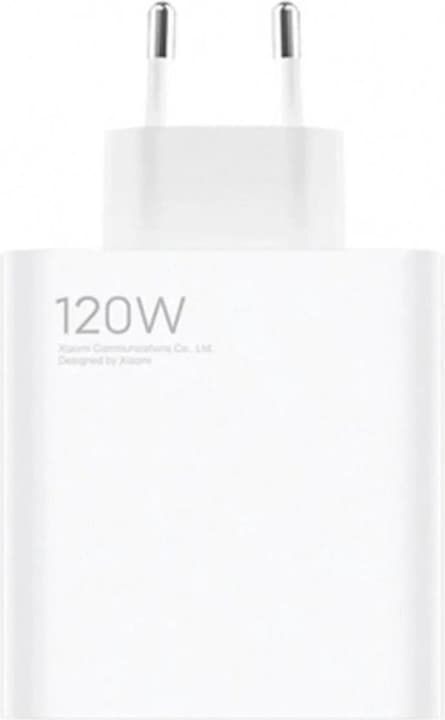 Produktbild Xiaomi Combo (120 W)