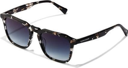 Produktbild Hawkers Eternity