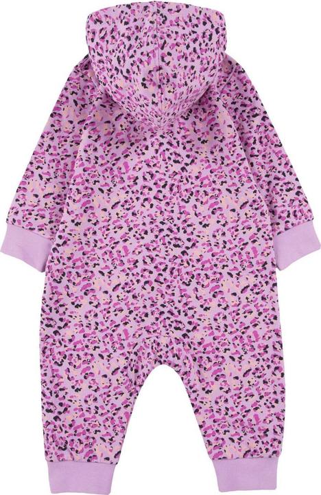Produktbild Converse Bodysuit Logo Baby (62)