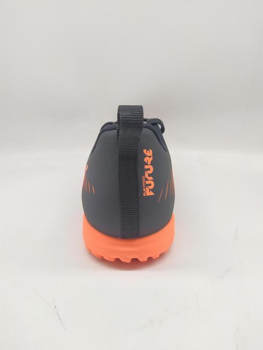 Produktbild Puma Future 8 Play Tt Jr (32)