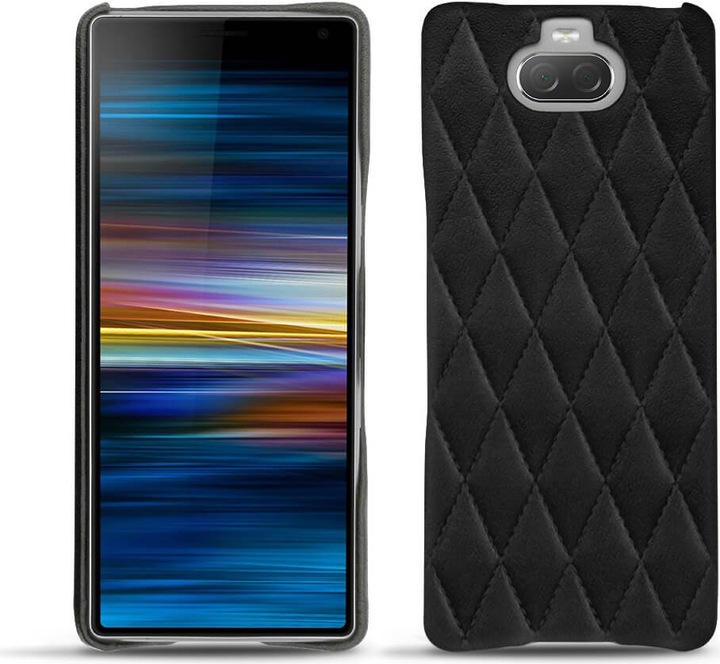 Immagine prodotto Noreve Cover in pelle (Sony Xperia 10 Plus)