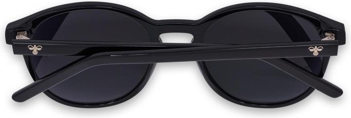 Produktbild hummel Hmlfree Runner