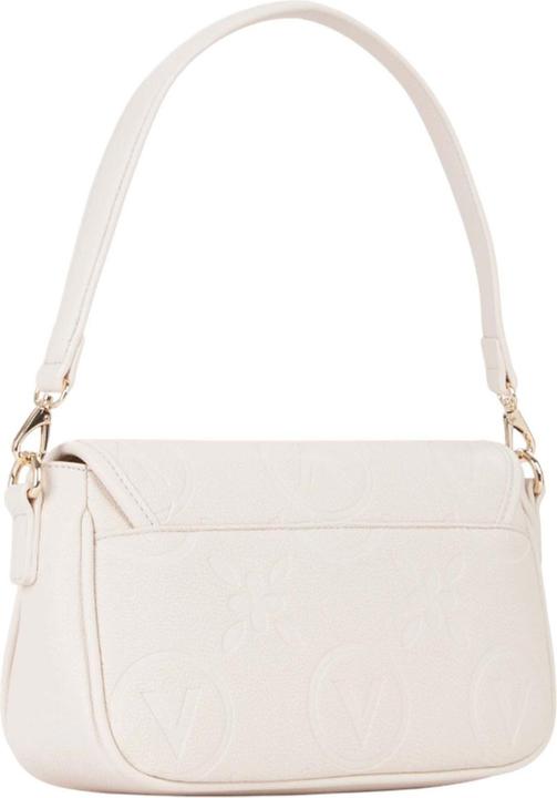 Immagine prodotto Valentino Samba Re Flap Bag