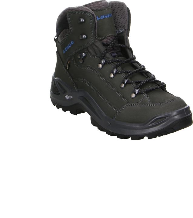 Produktbild Lowa Renegade Gtx Mid (40)