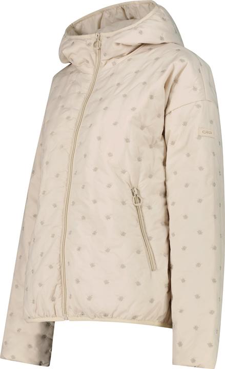 Immagine prodotto CMP Campagnolo Hoodie (M)