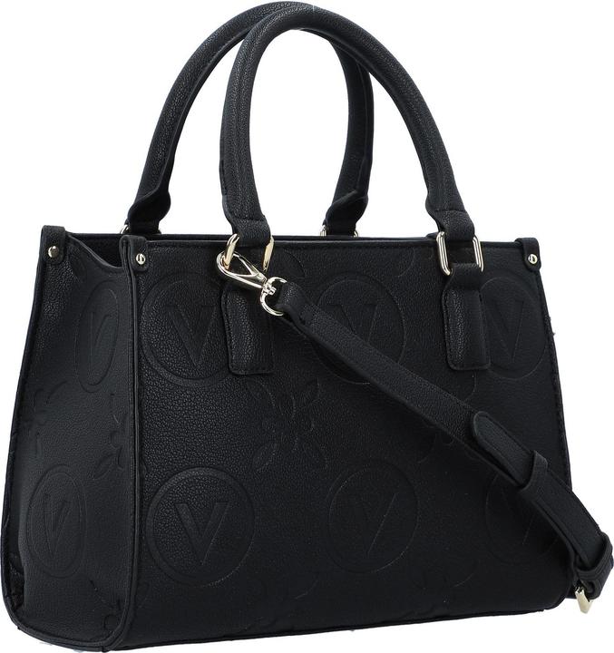 Produktbild Valentino Samba Shopper Tasche 25 cm