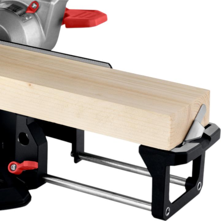 Produktbild Metabo KS 216 M